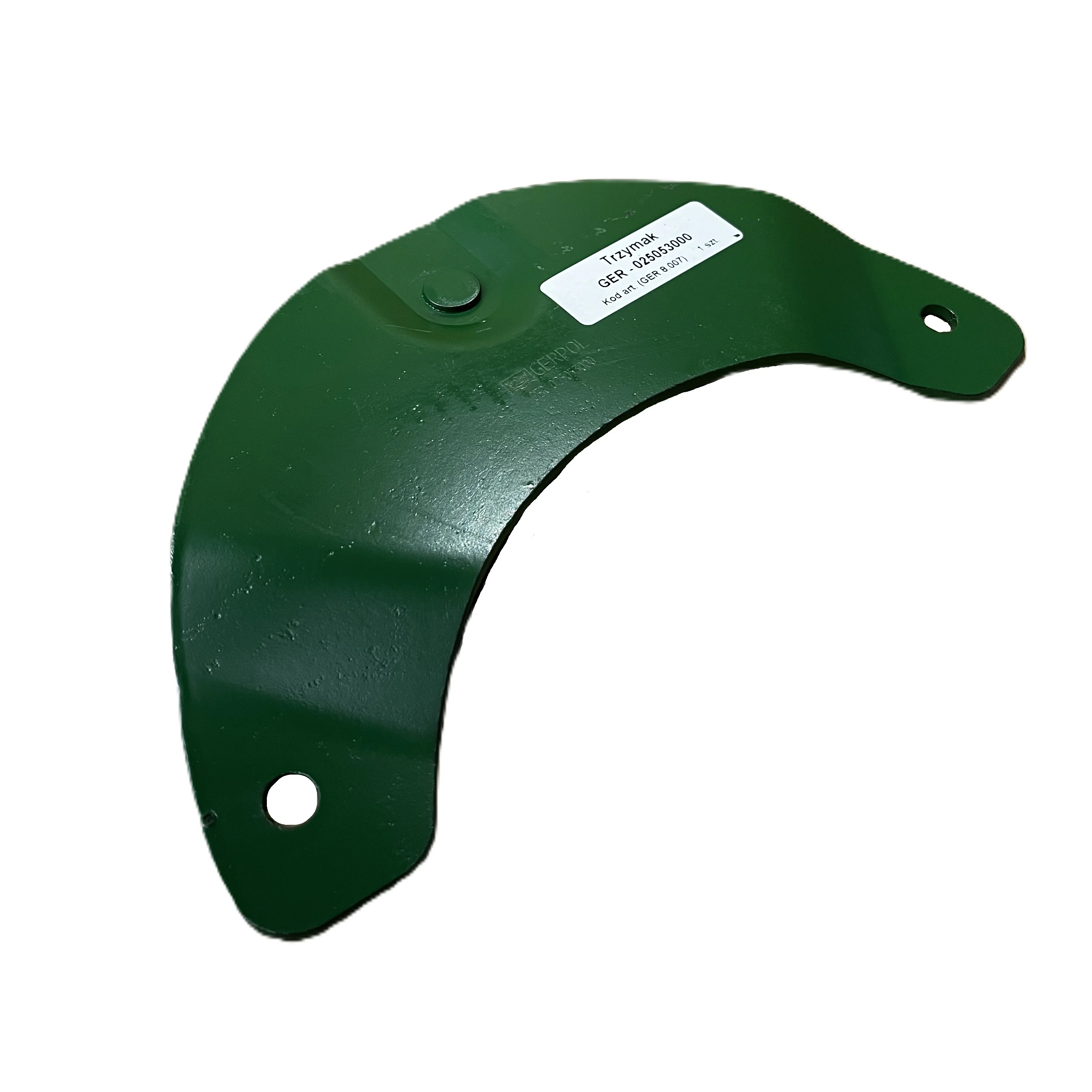 Gerpol - 25053000 - Klingenhalter für Kreiselmäher