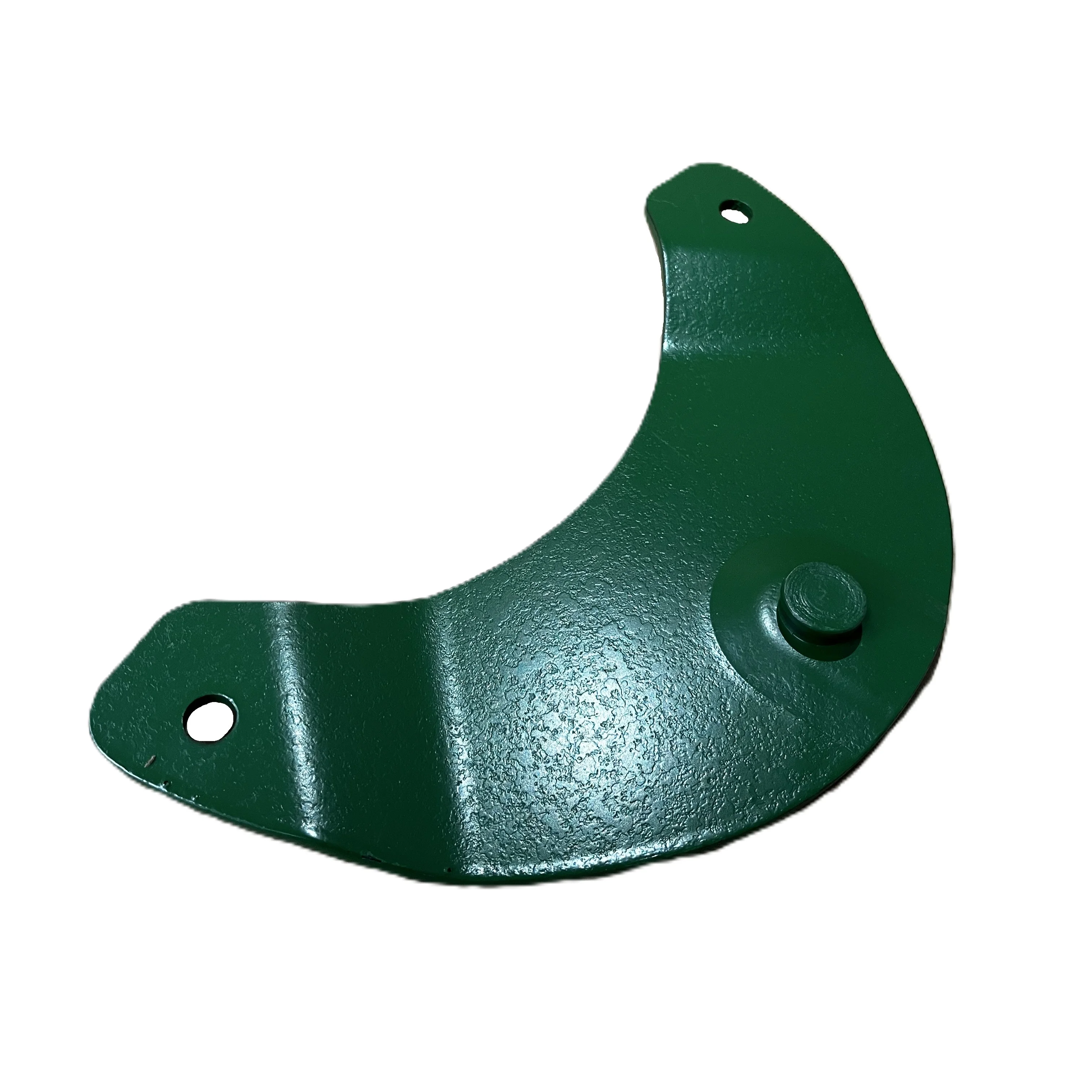 Gerpol - 25053000 - Klingenhalter für Kreiselmäher
