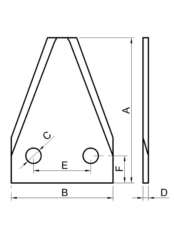 Gerpol