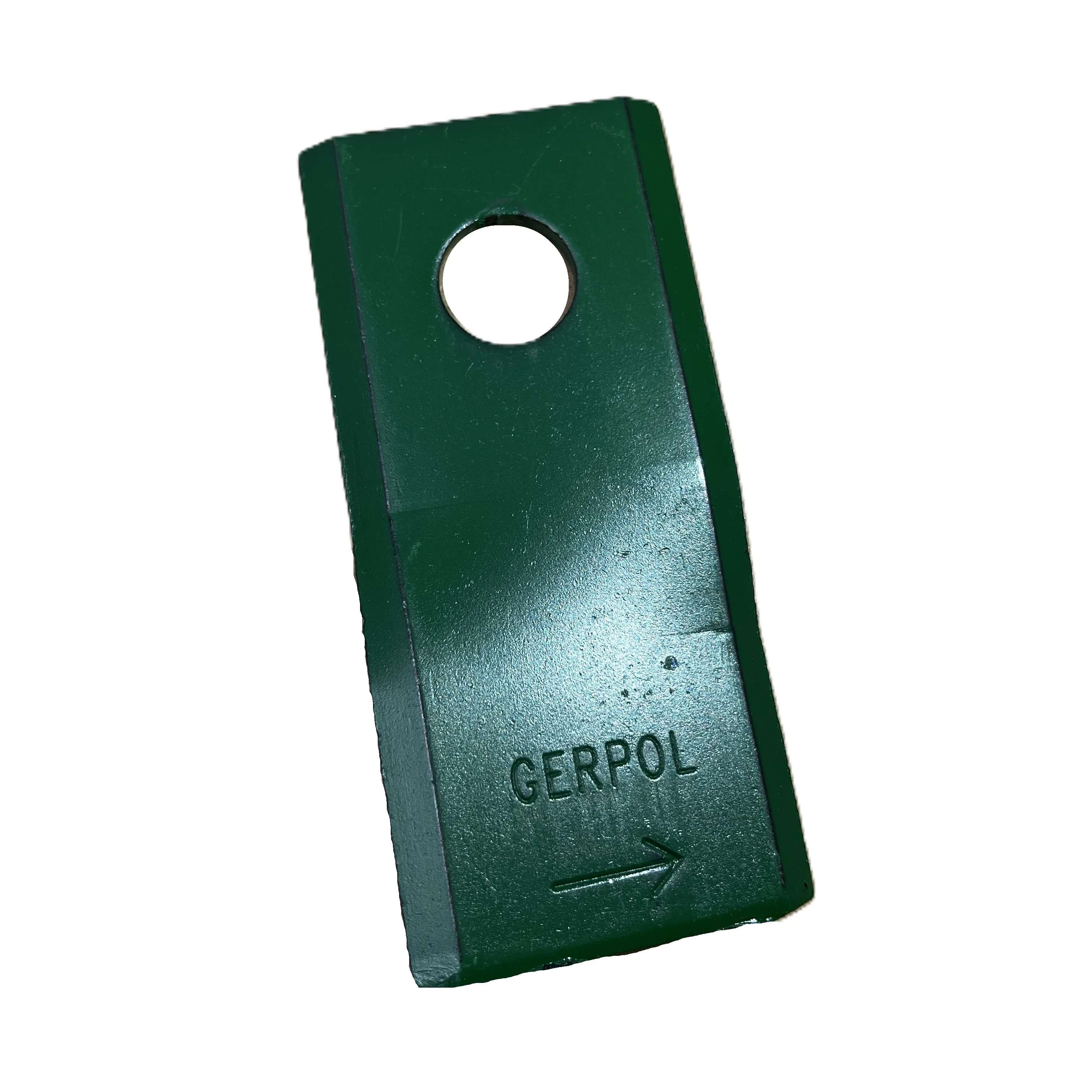 Gerpol