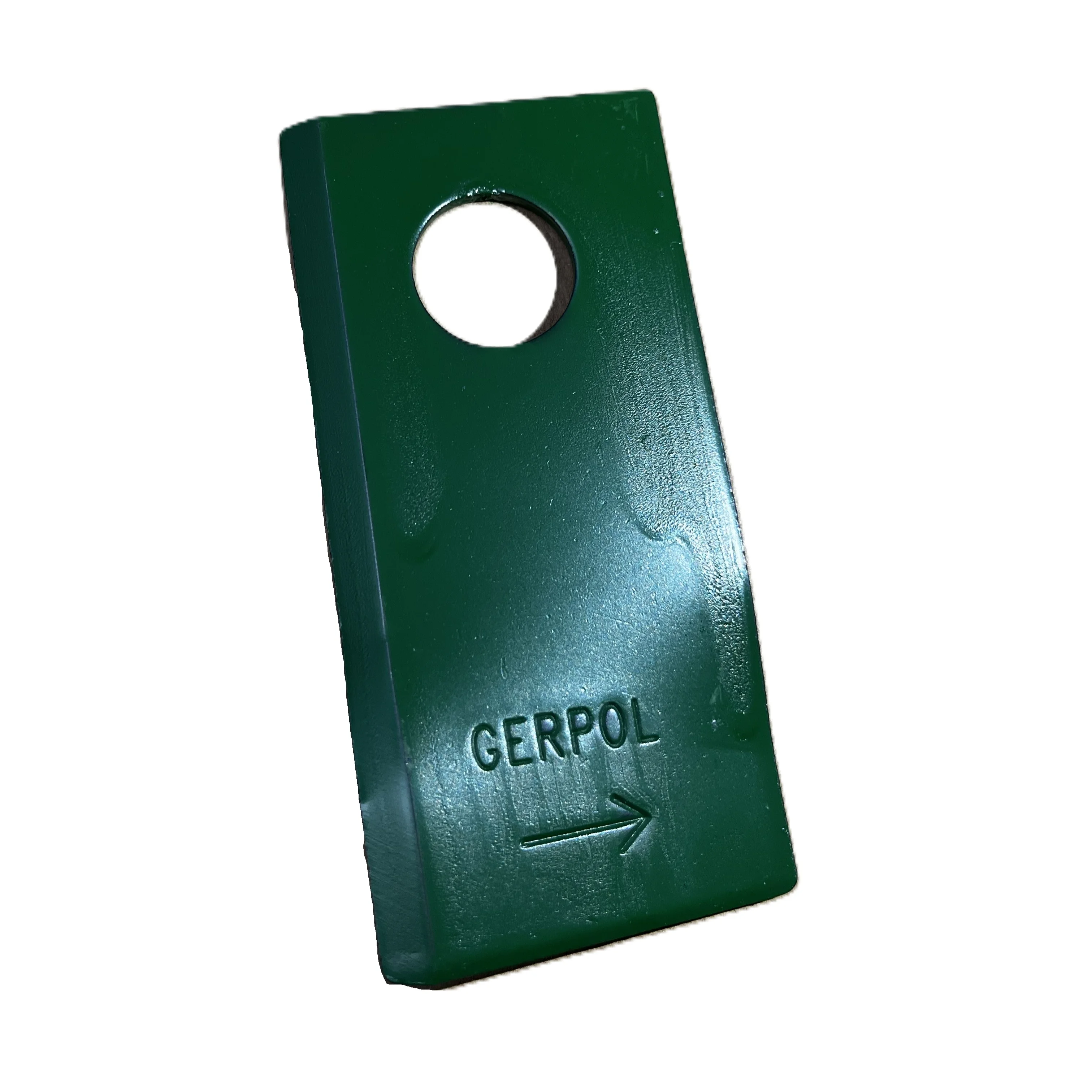 Gerpol