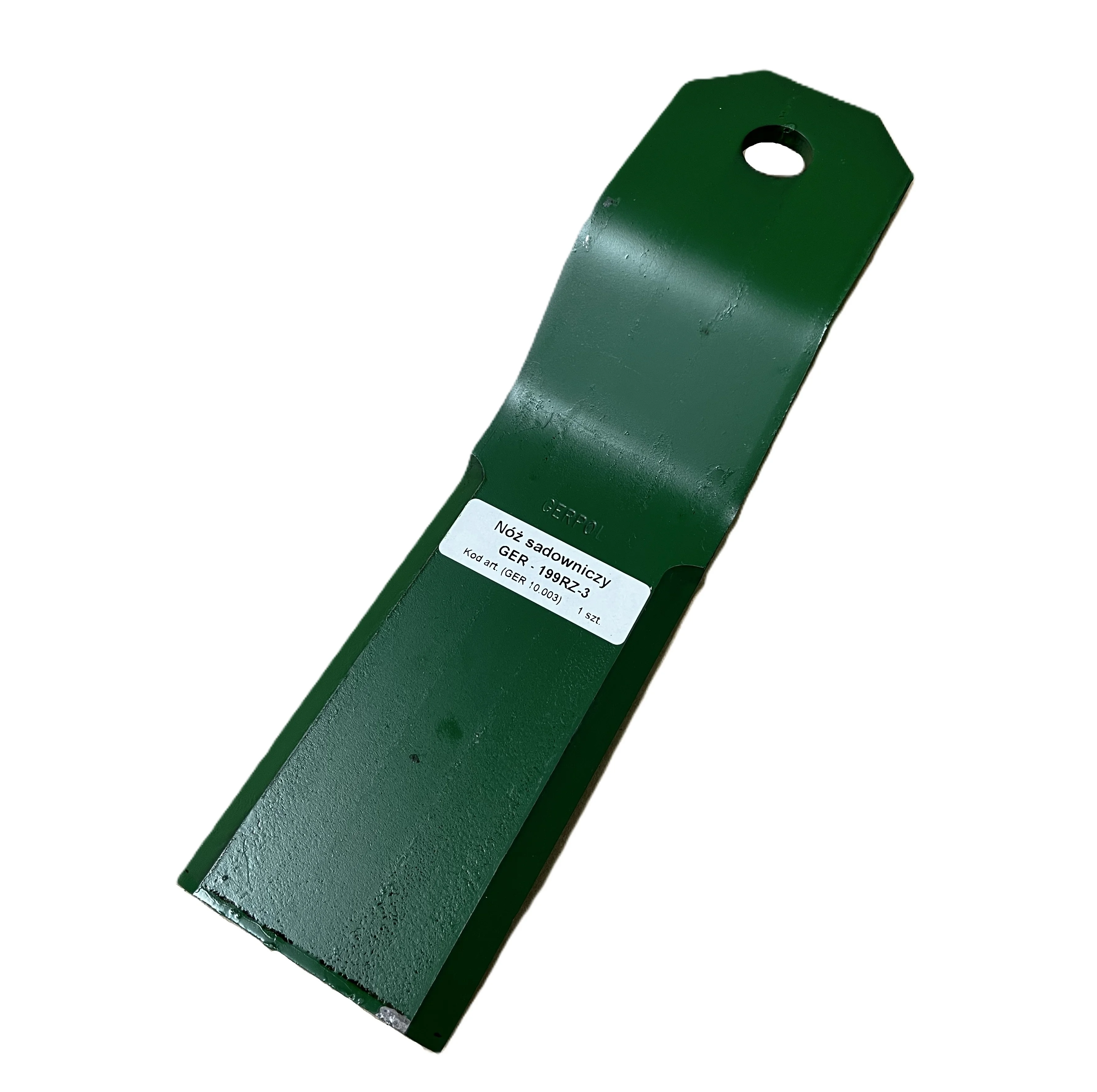 Gerpol - 501070015 - Kleines Obstbaumähwerkmesser