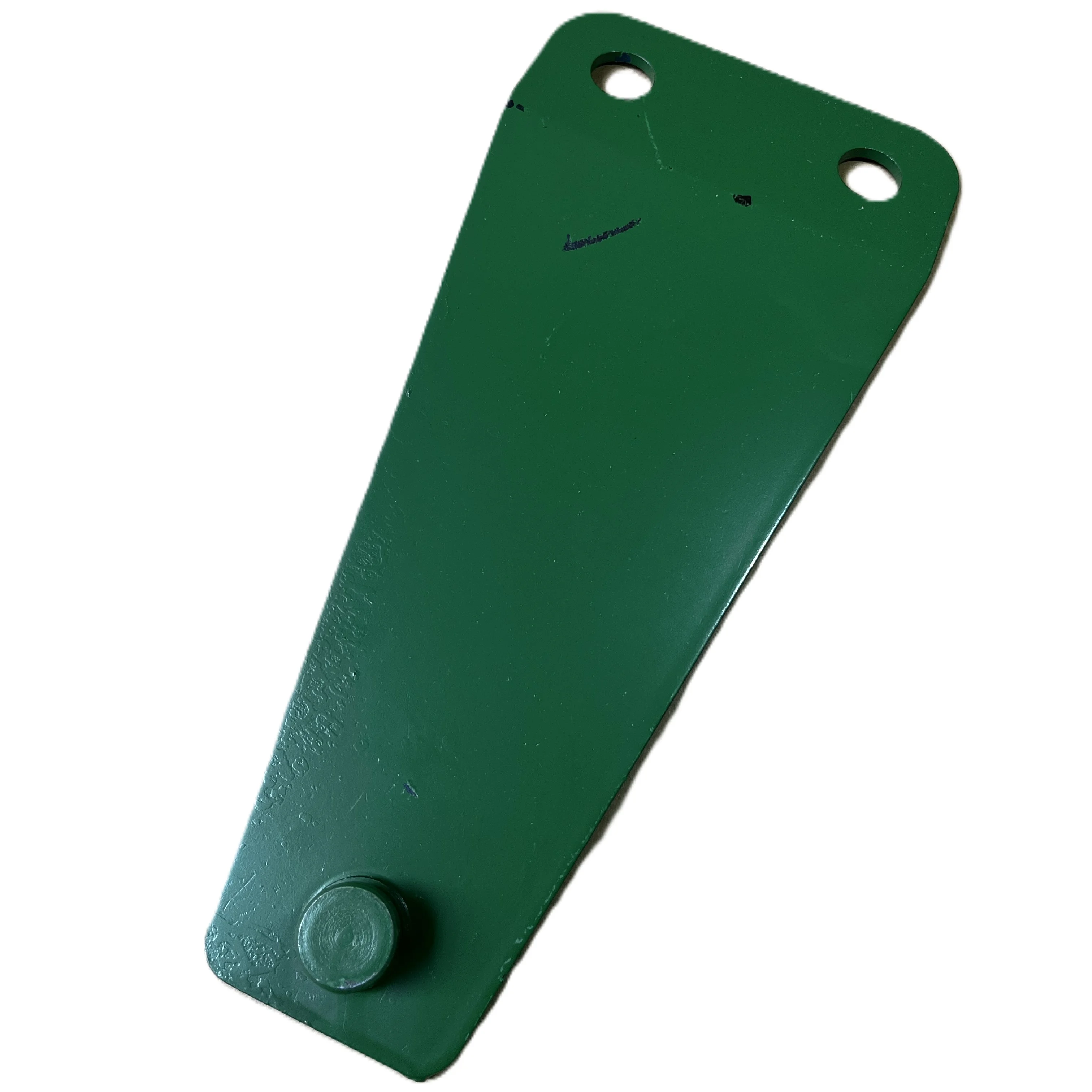 Gerpol - 5089040060 - Klingenhalter für Kreiselmäher