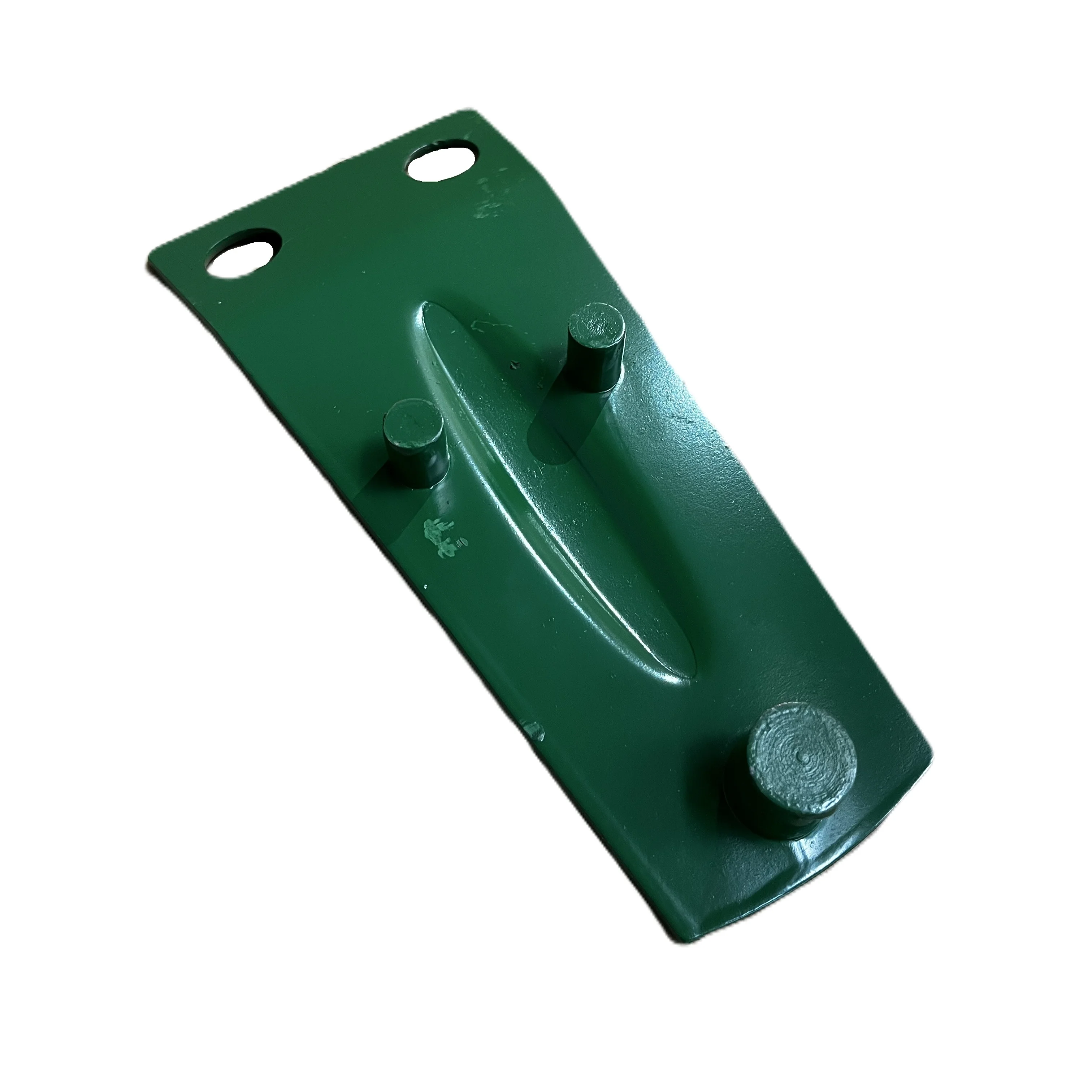 Gerpol - 6563514 - Klingenhalter für Kreiselmäher