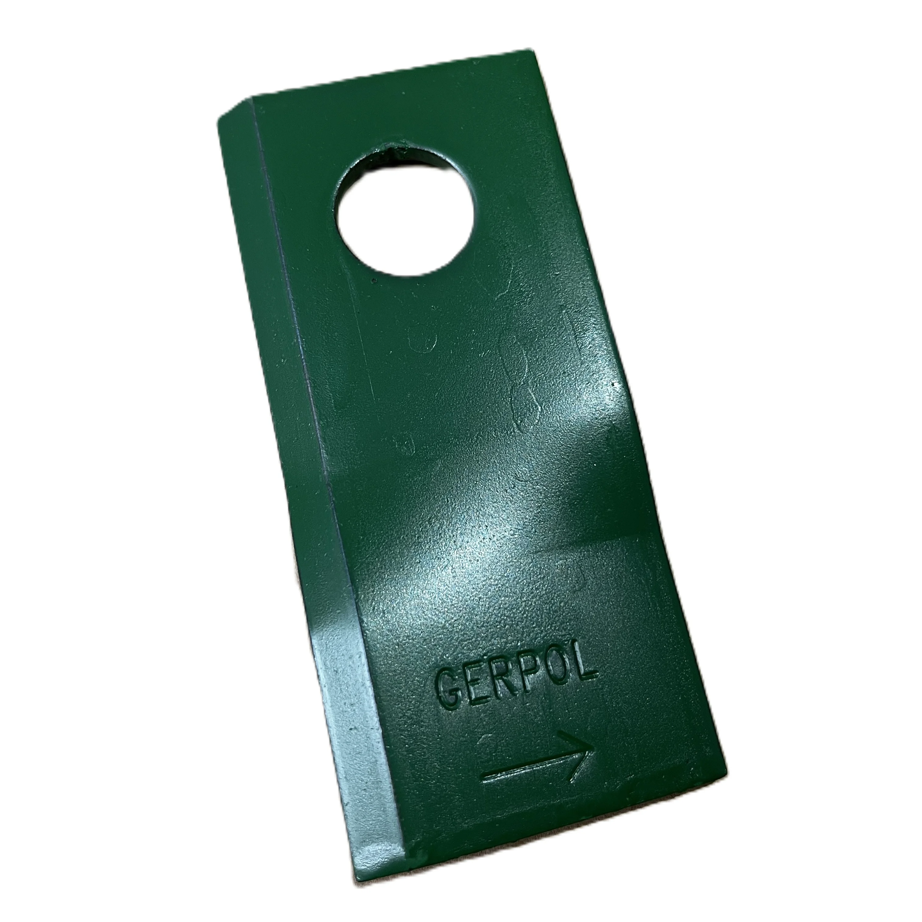 Gerpol