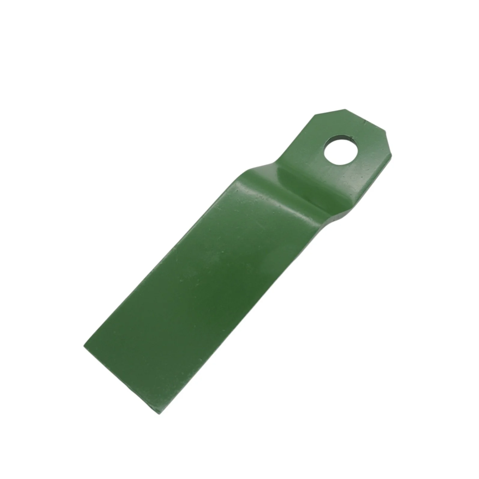 Gerpol - LN135KPL - Obstbaumähwerkmesser