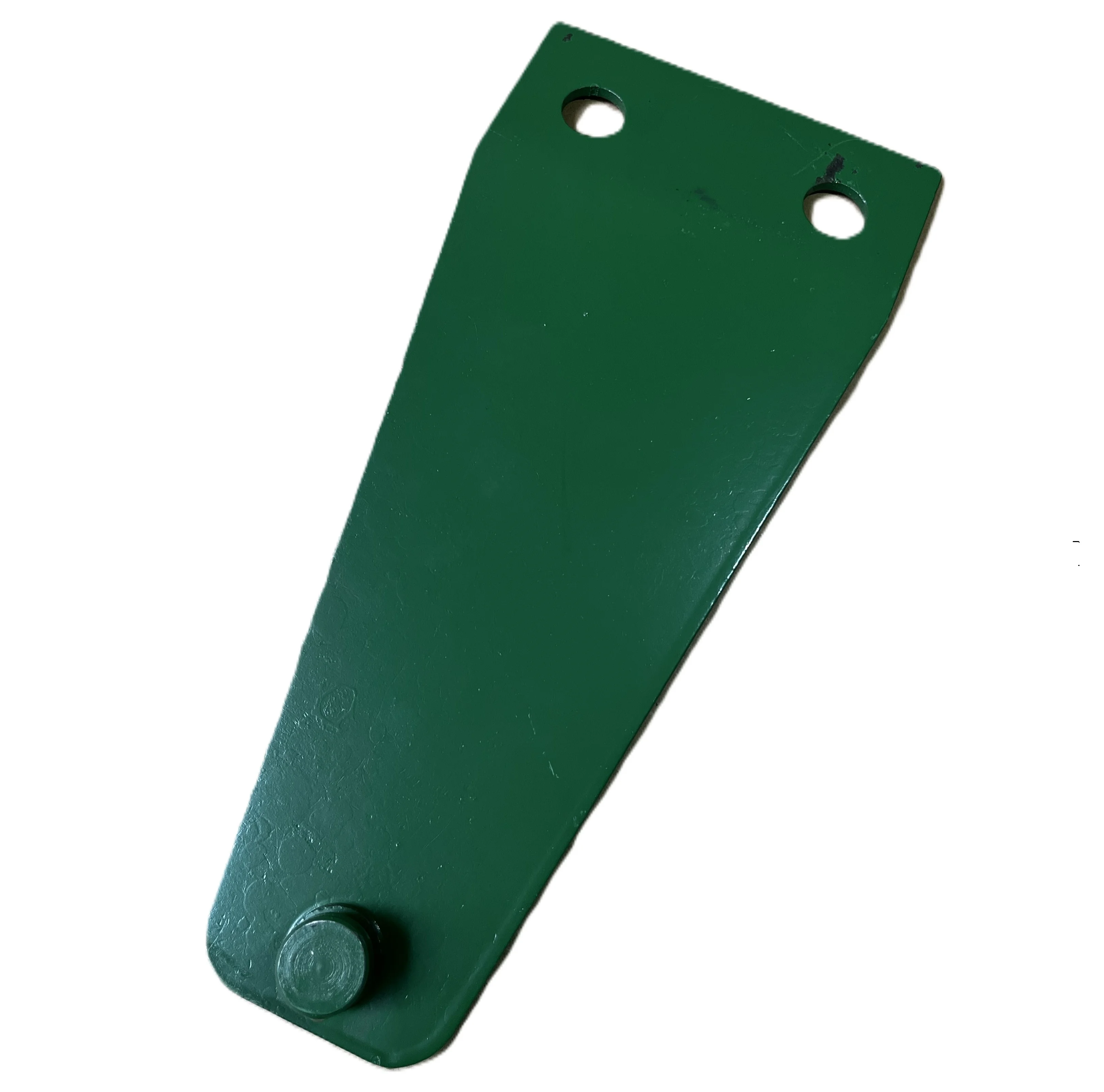 Gerpol - PZ0116 - Klingenhalter für Kreiselmäher