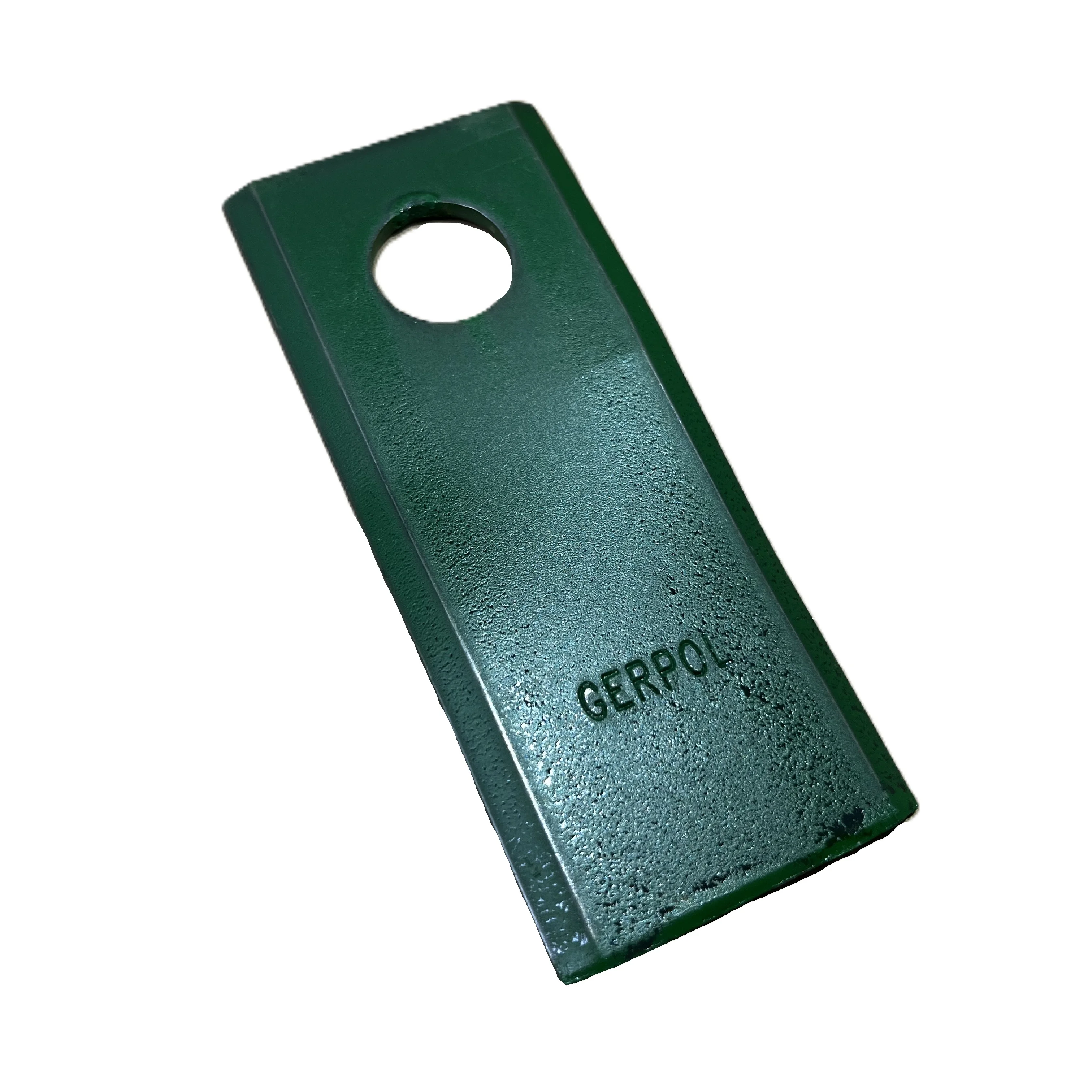 Gerpol