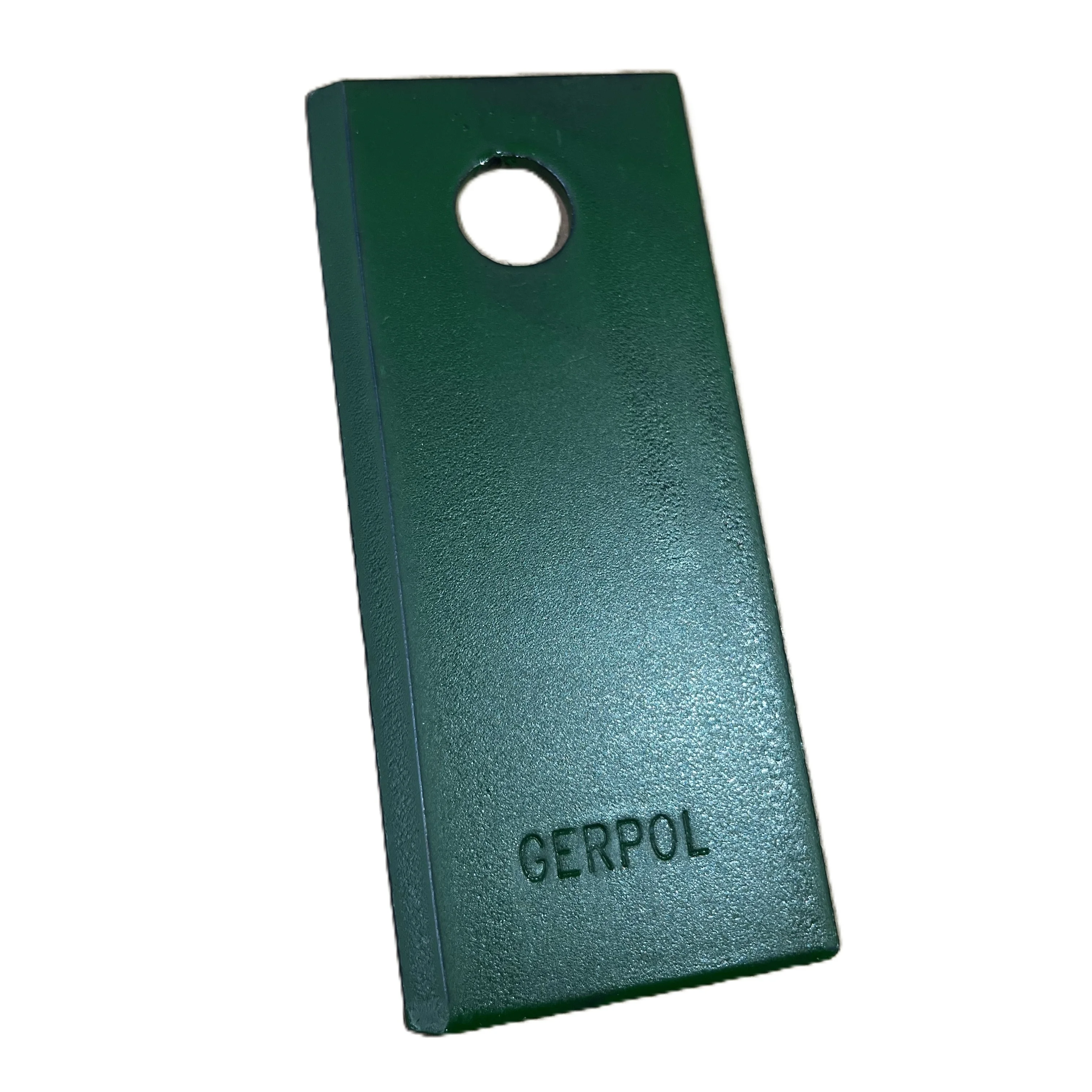 Gerpol