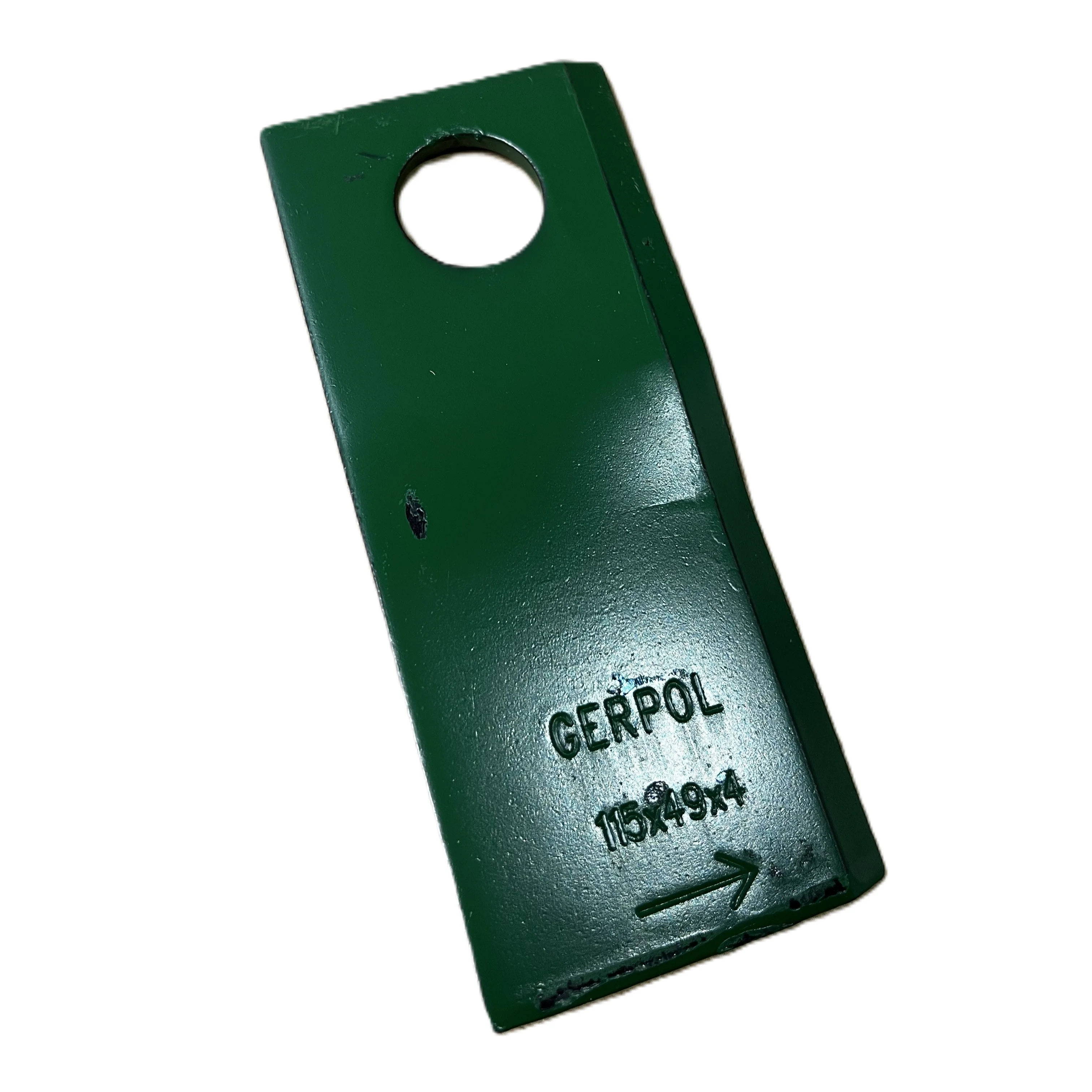 Gerpol