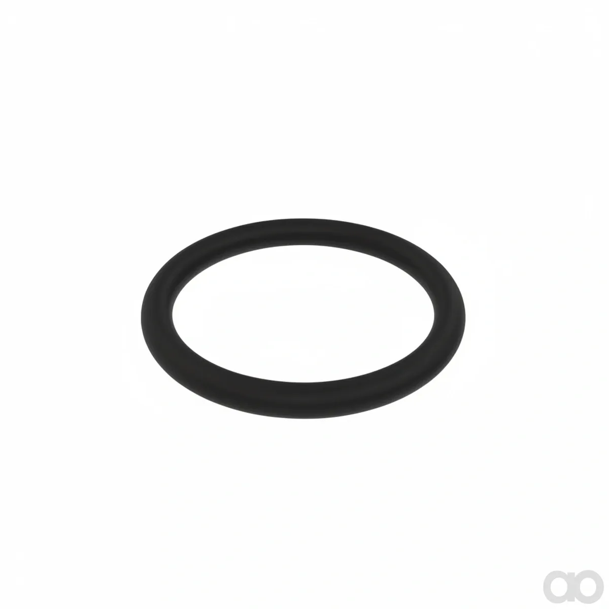 John Deere - 32240 - O-Ring