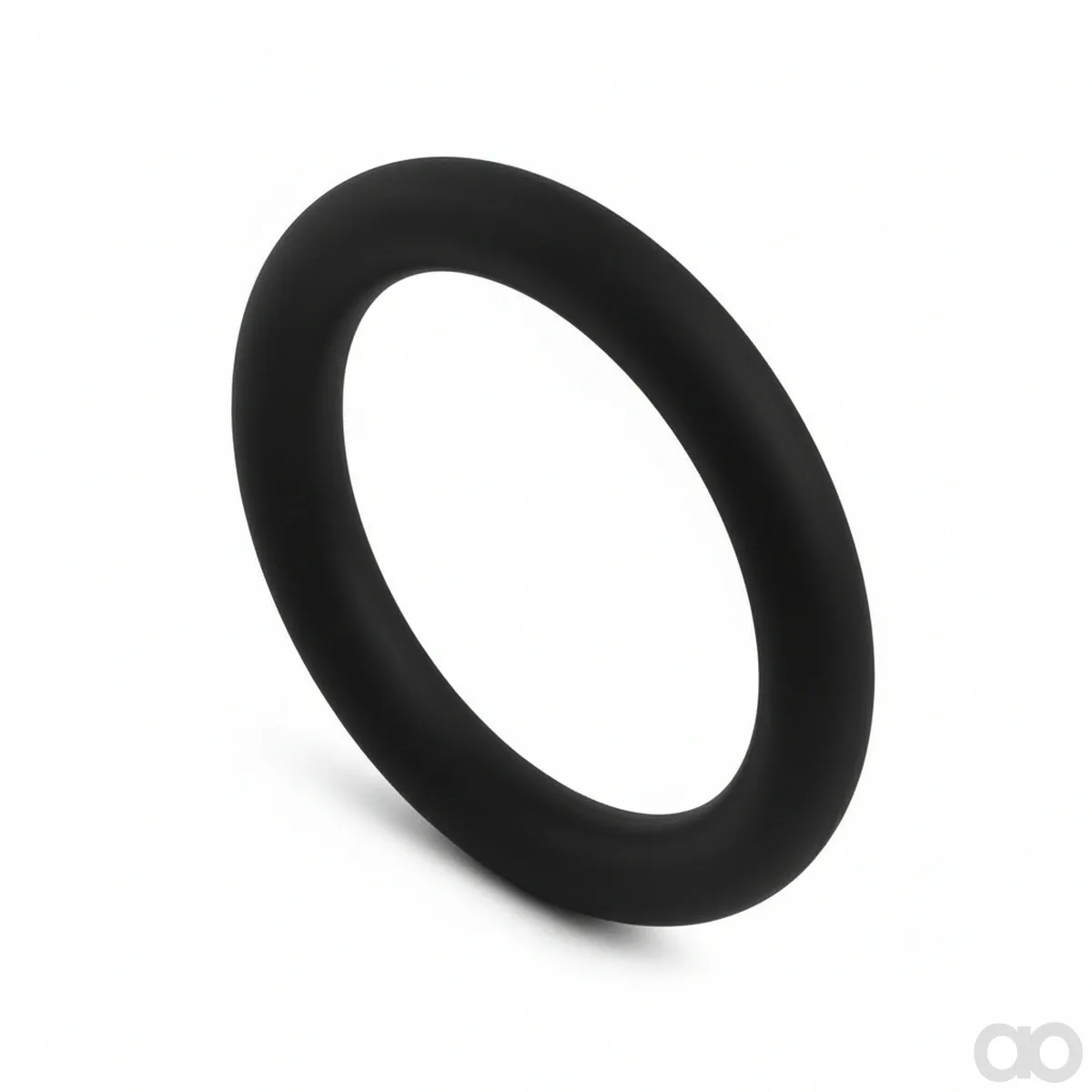 John Deere - 32246 - O-Ring