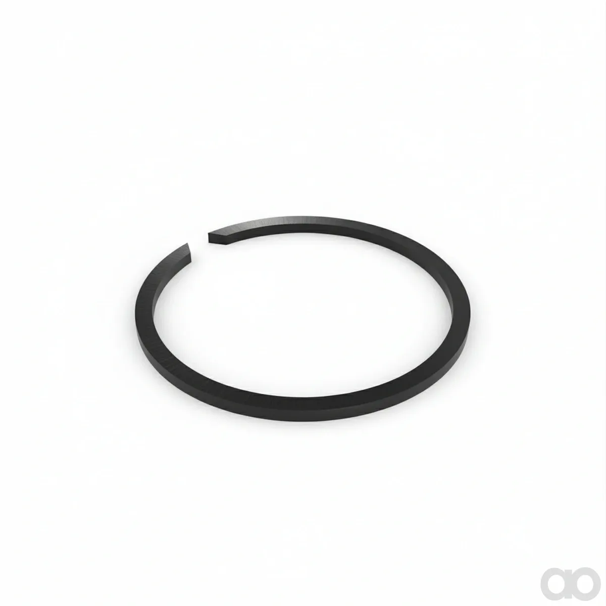 John Deere - 40M7087 - Ring