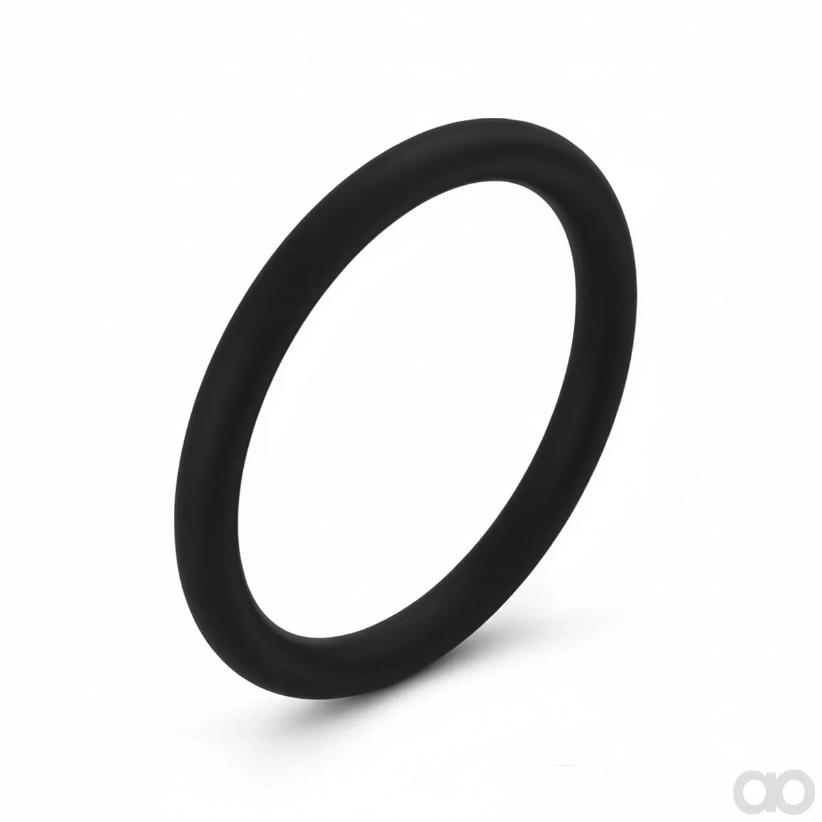 John Deere - 51M7044 - Ring