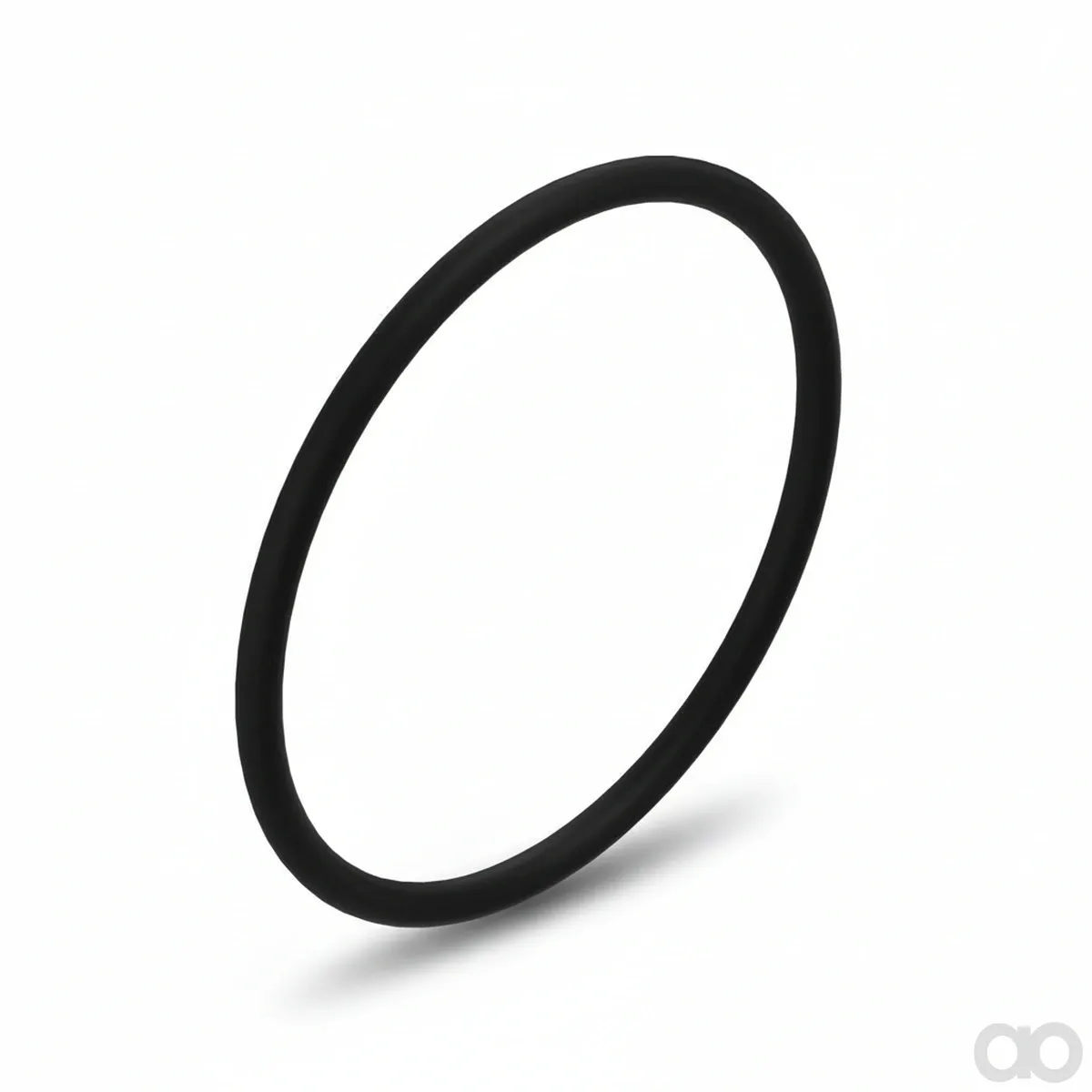 John Deere - 51M7075 - O-Ring