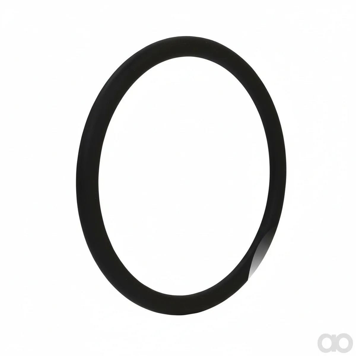 John Deere - 51M7076 - O-Ring