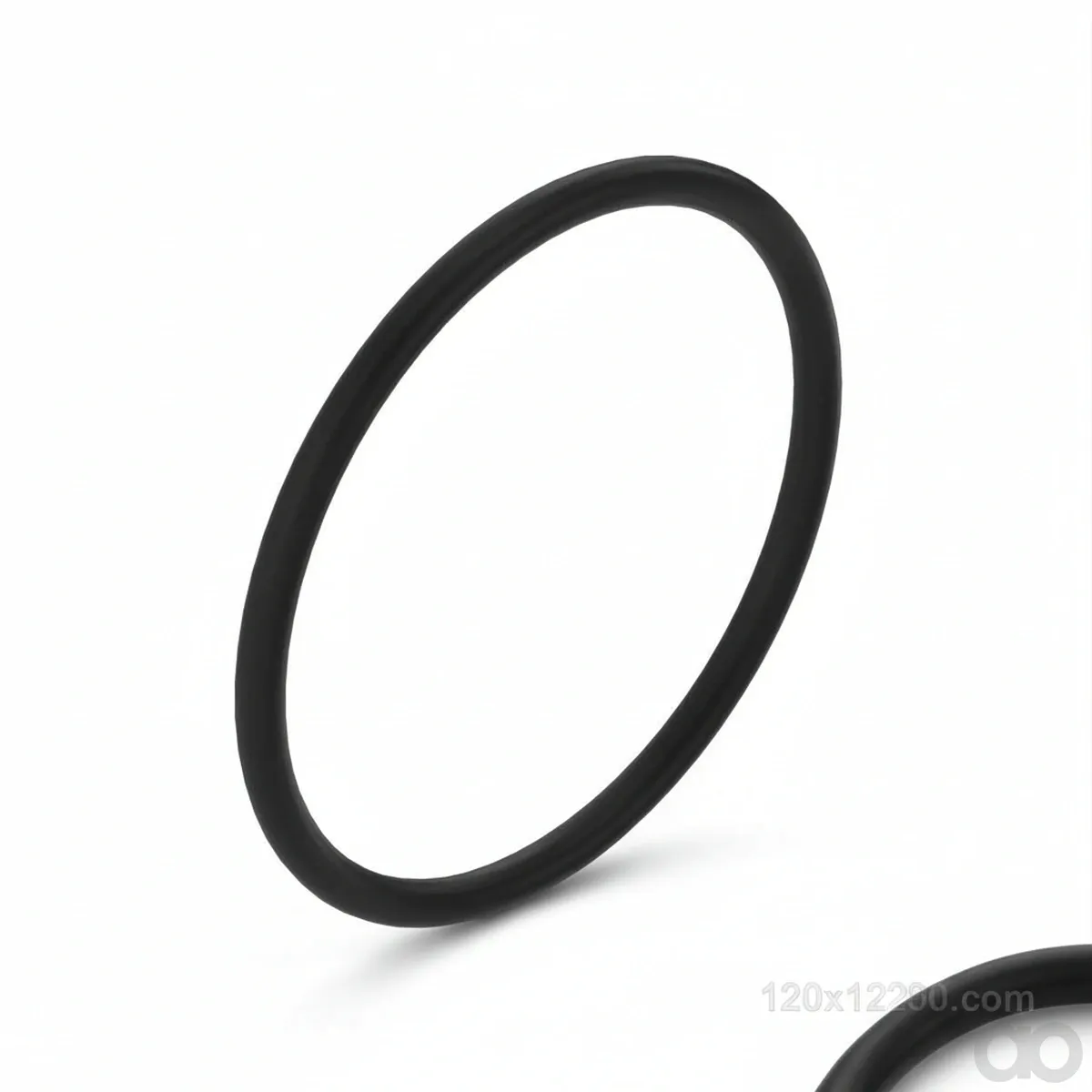 John Deere - 51M7102 - O-Ring