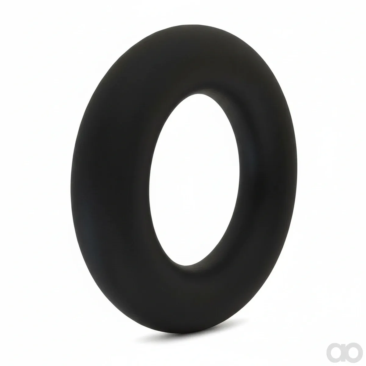 John Deere - 51M7104 - O-Ring
