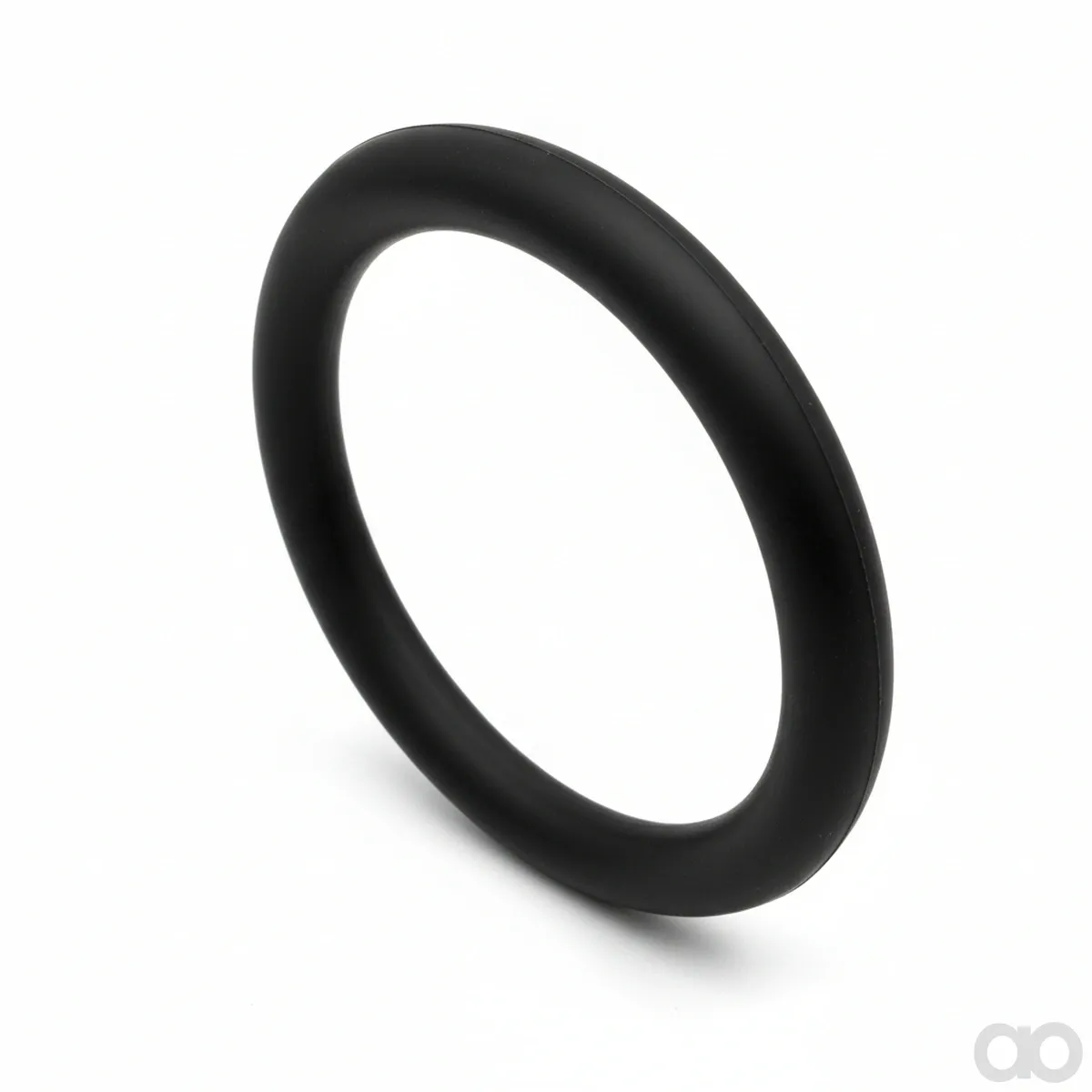 John Deere - 51M7119 - O-Ring