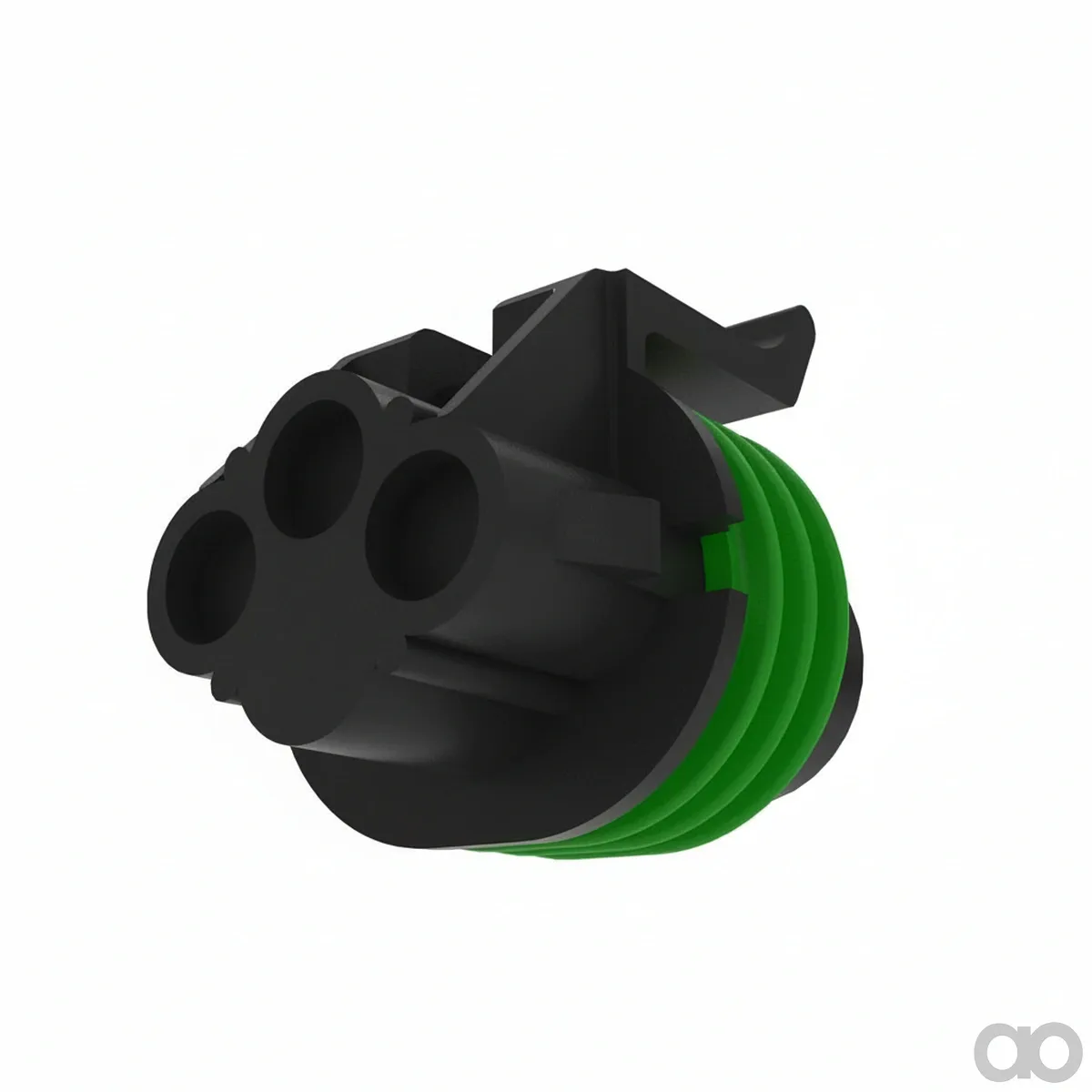 John Deere