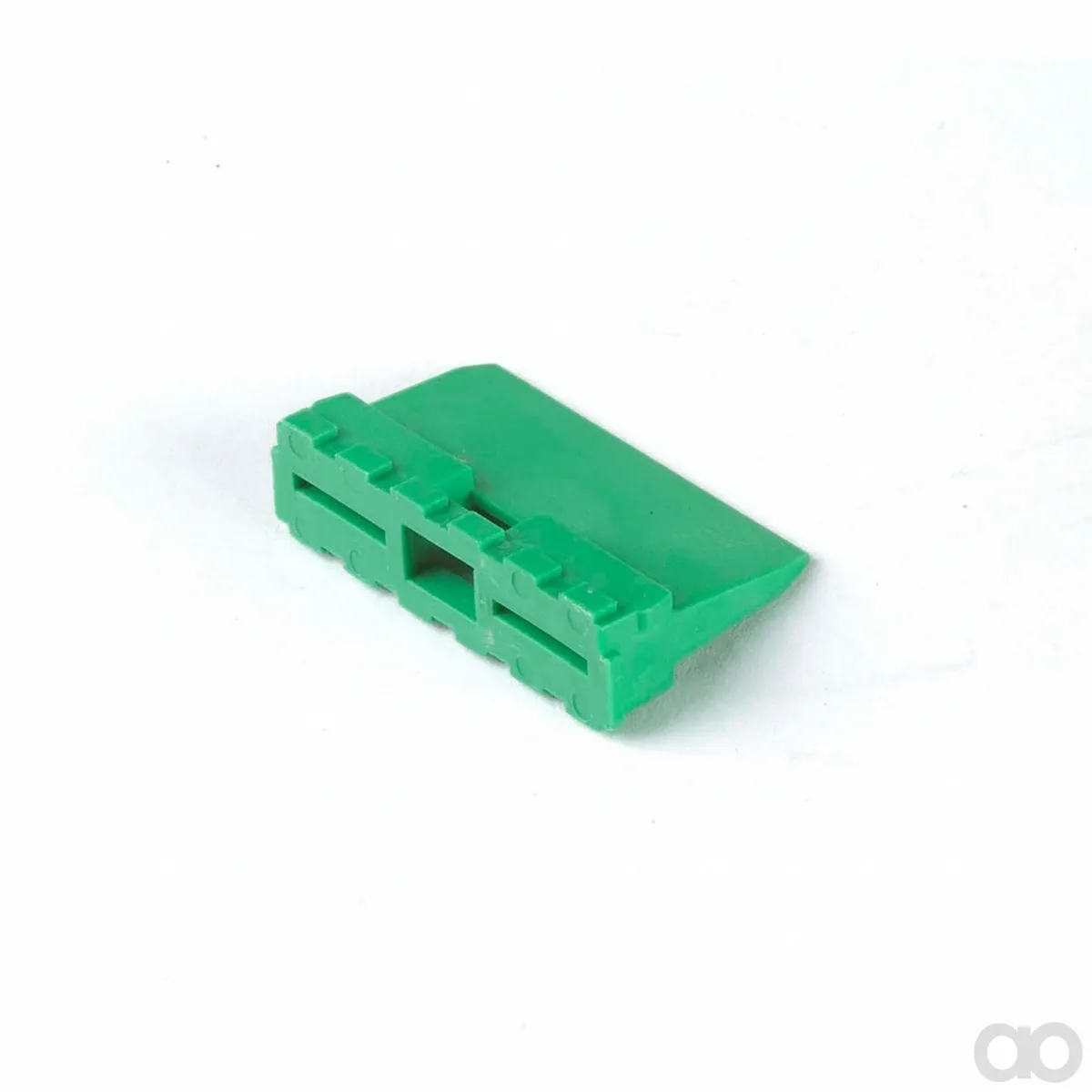 John Deere - 57M7682 - Elektrische Verbinderverriegelungsvorrichtung