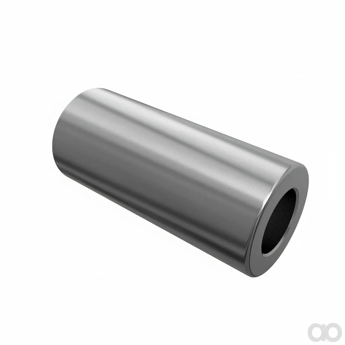 John Deere - A105387 - Packarmabstandshalter