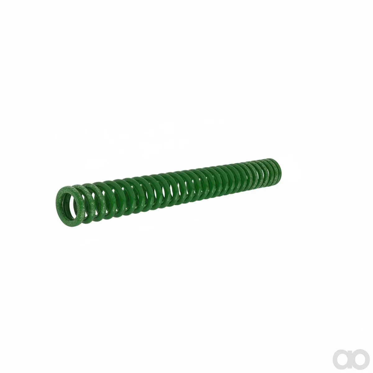 John Deere