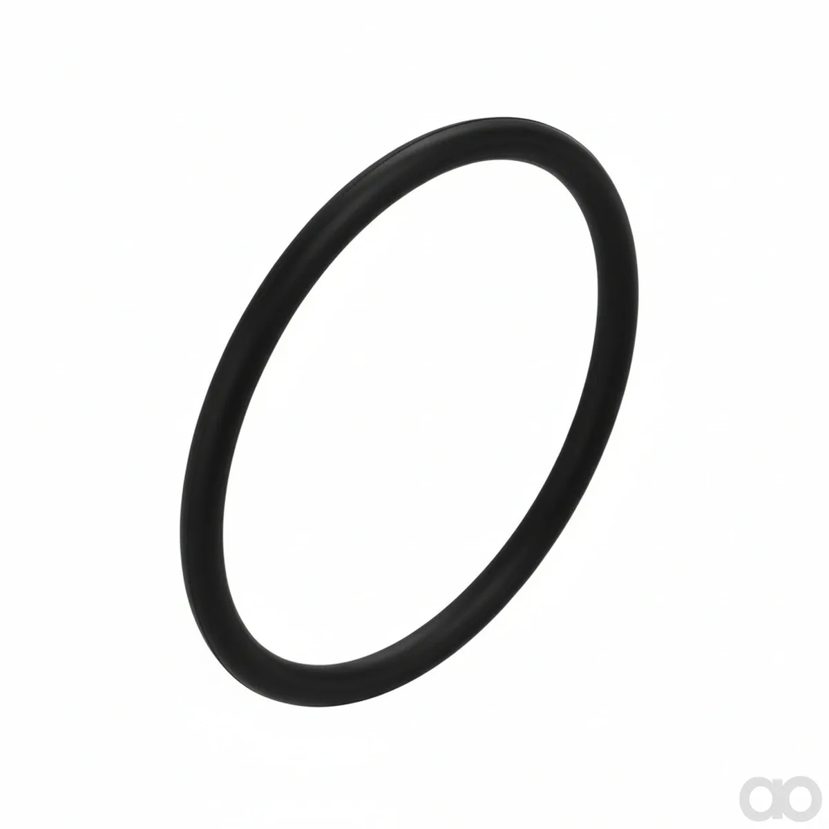 John Deere - A4444R - O-Ring-Packung
