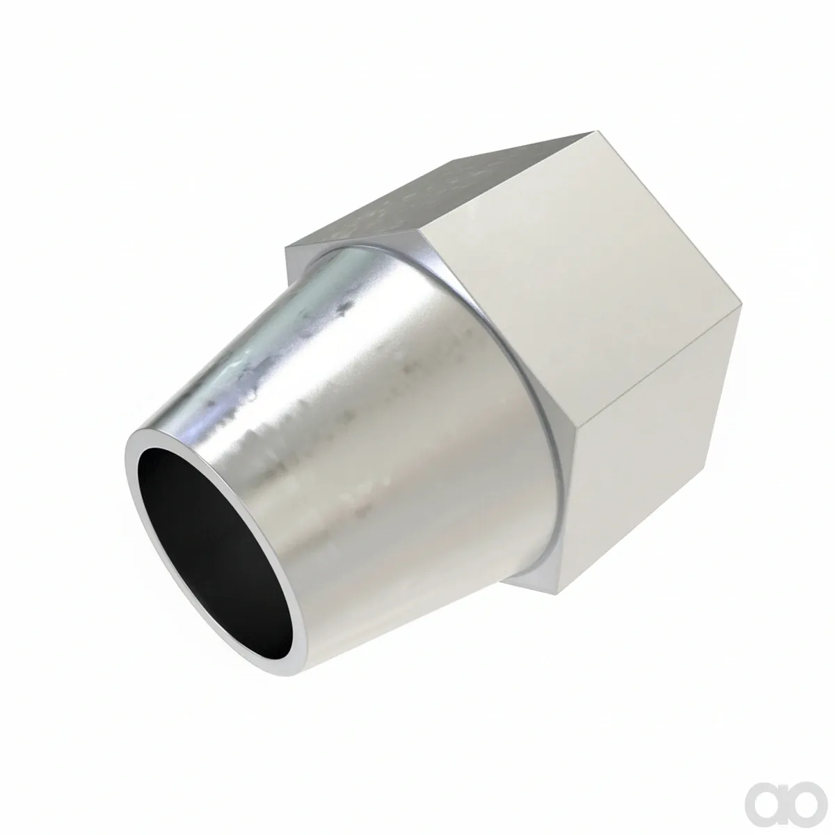 John Deere - A4926R - Fitting