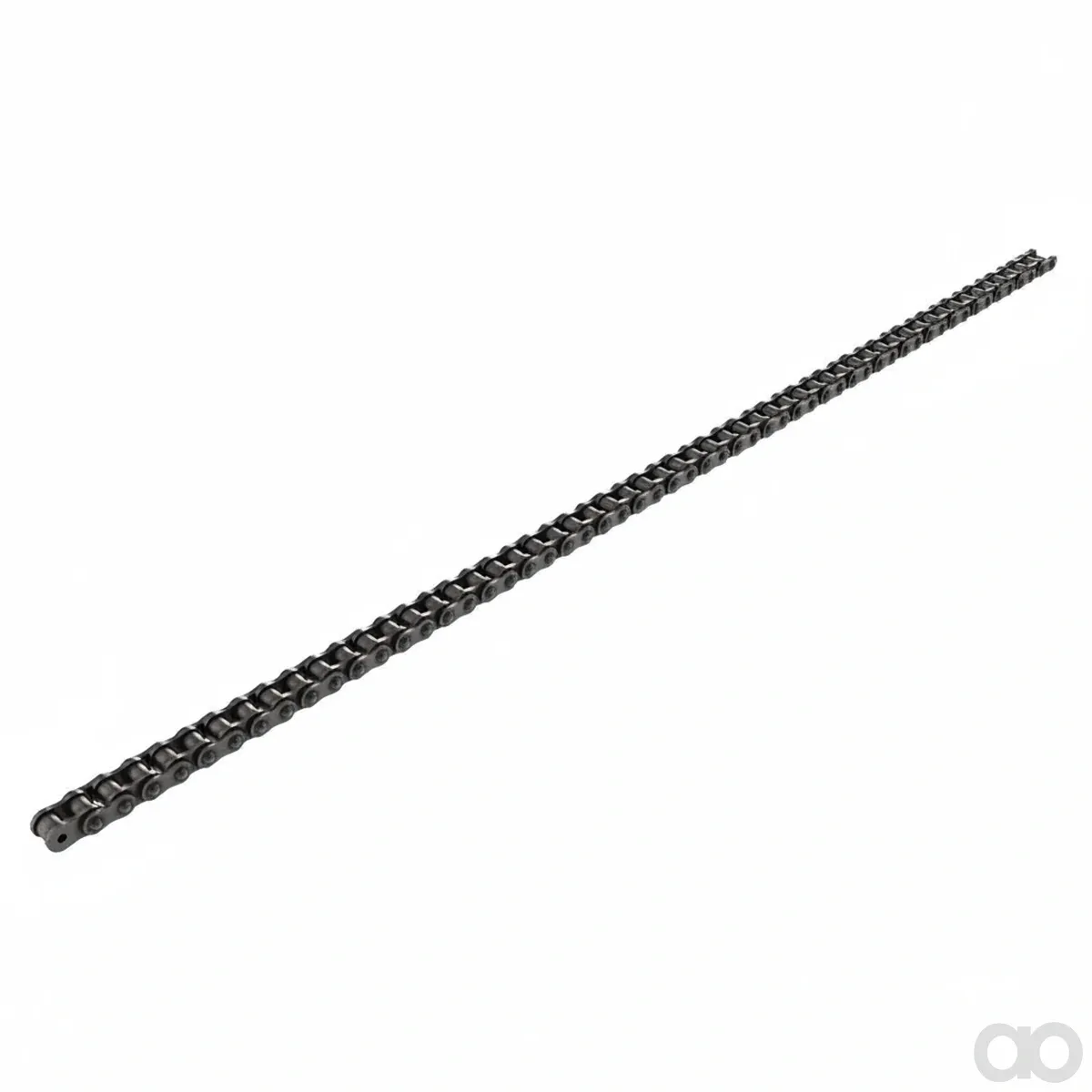 John Deere - AE23539 - Nachlaeufer-Elevator-Foerderergliederkette