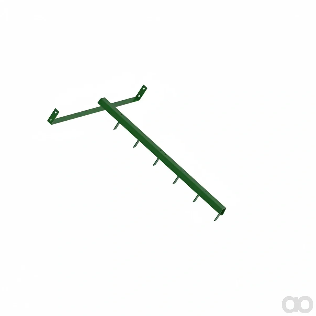 John Deere
