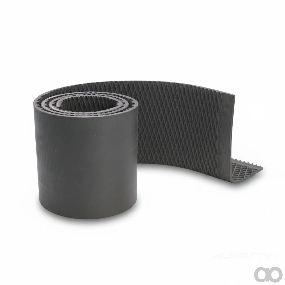John Deere - AE43286 - DiamondTough™ Reparatur-Flachriemen, Reparaturabschnitt, Wirkungslaenge 1829 mm (6 Fuss)