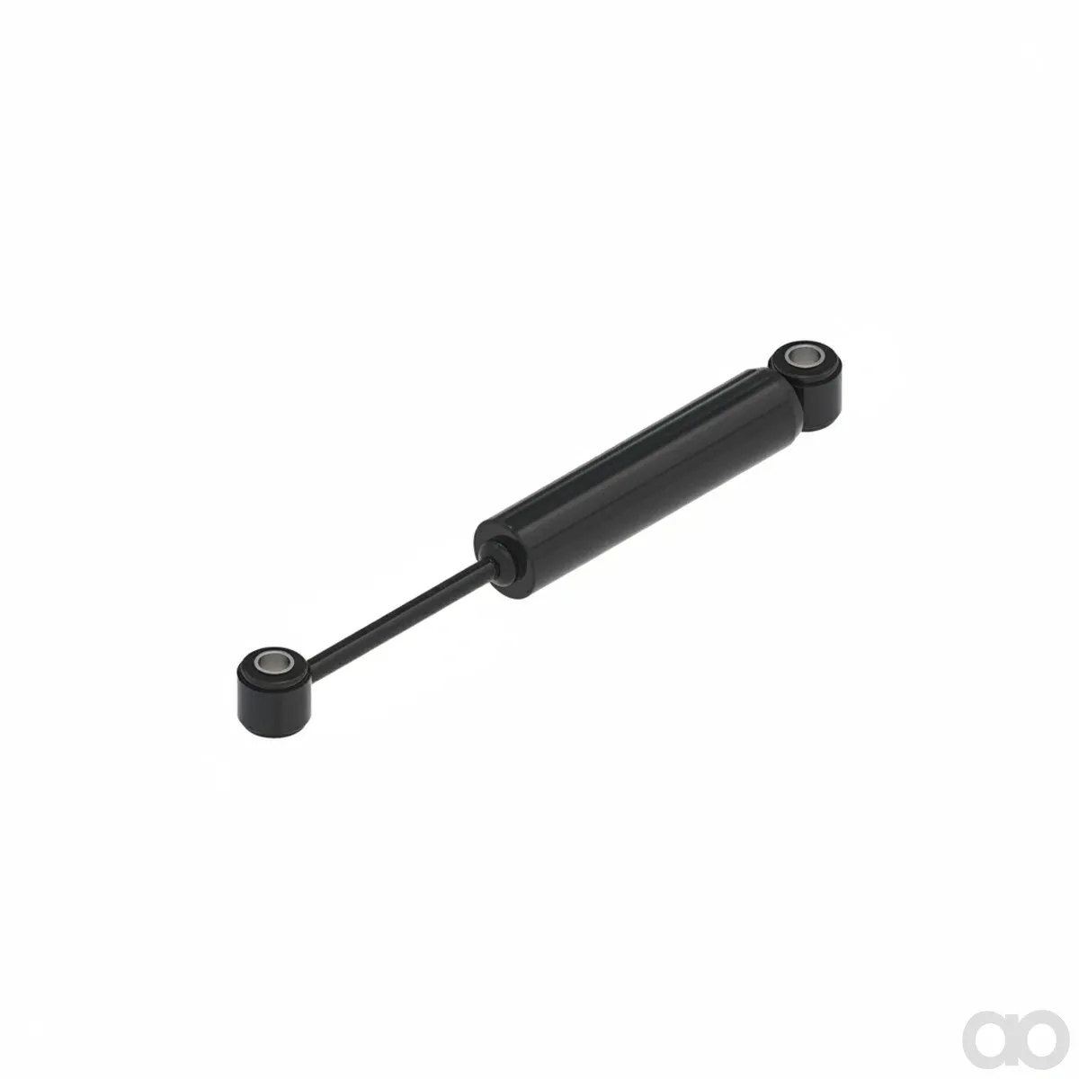 John Deere - AE47836 - Stossdaempfer