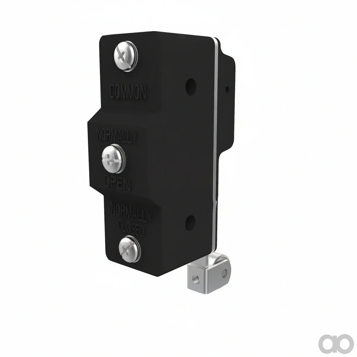 John Deere - AE48968 - Mikro-Alarmschalter