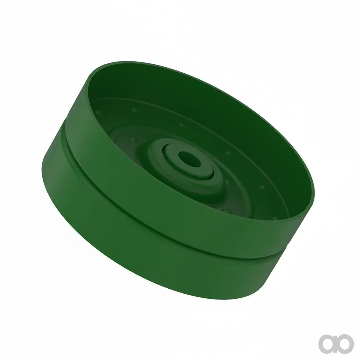 John Deere - AE52356 - Umlenkrolle