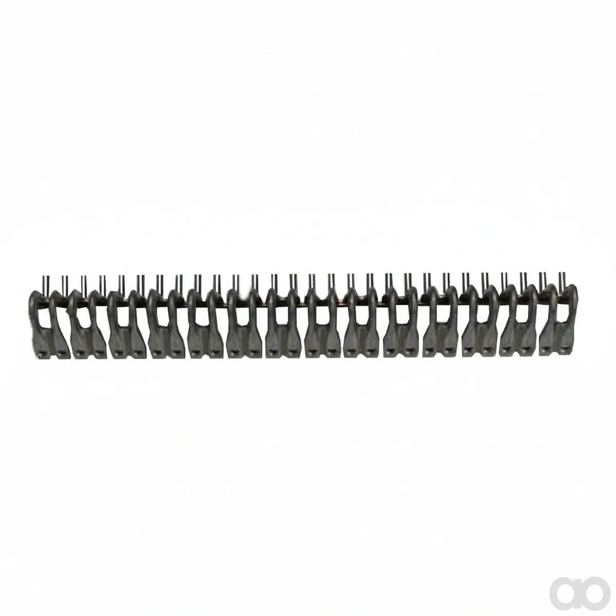 John Deere - AE53298 - DiamondTough™ Mato-Plattenverbinder