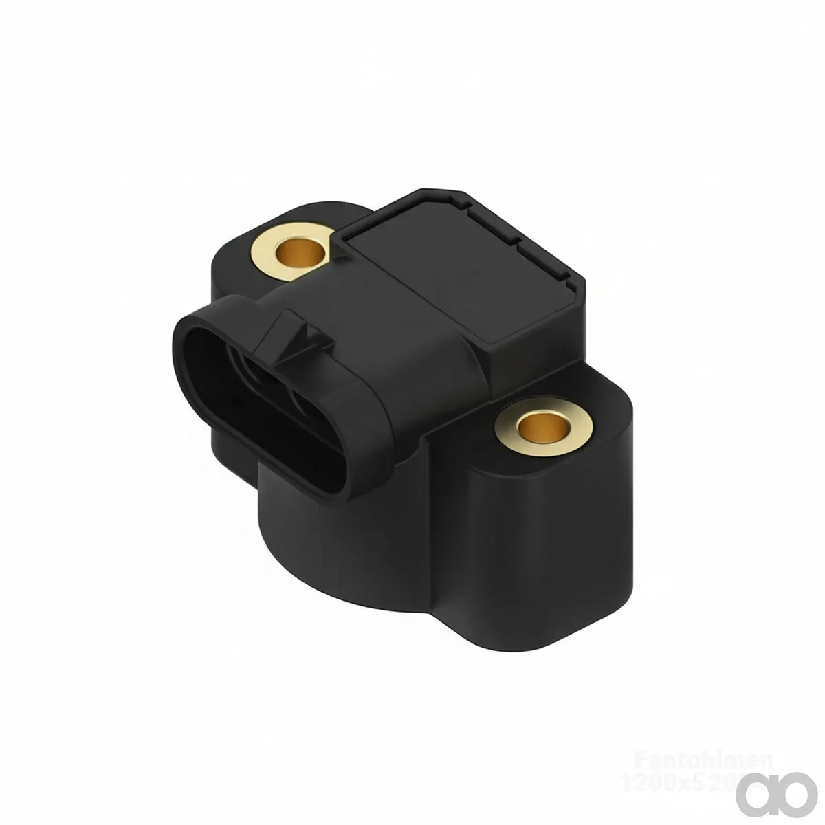 John Deere - AE74687 - Sensor