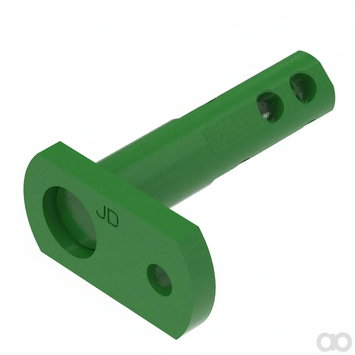 John Deere - AFH205730 - Arm
