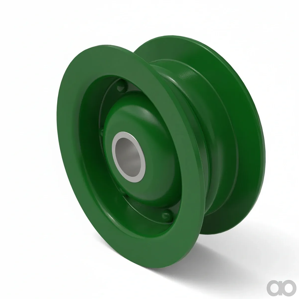 John Deere - AFH205781 - Umlenkrolle
