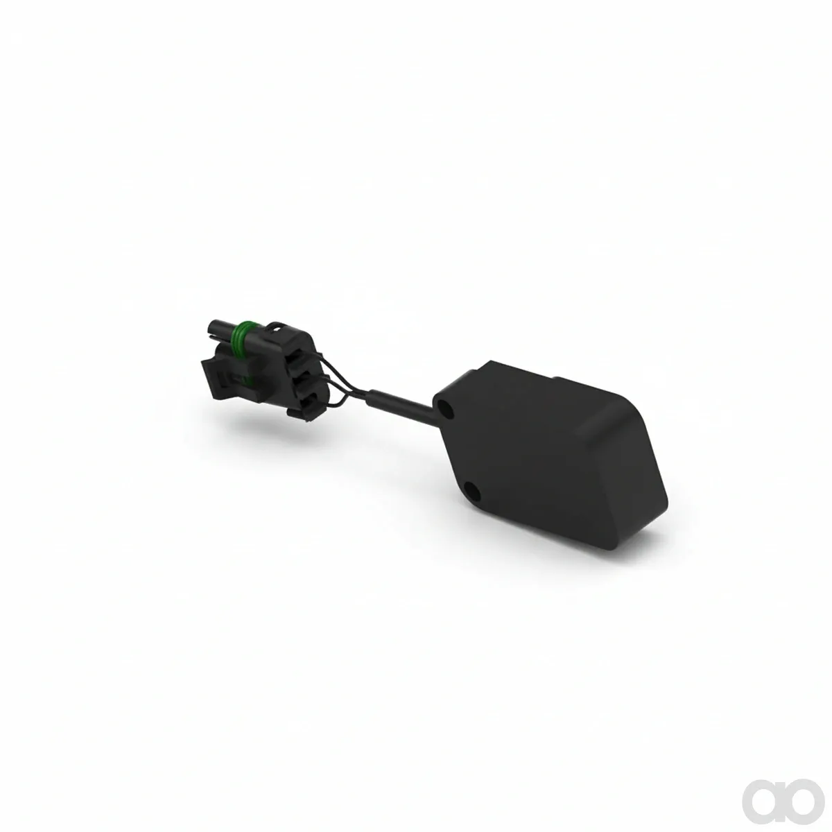 John Deere - AFH210443 - Naeherungsschalter