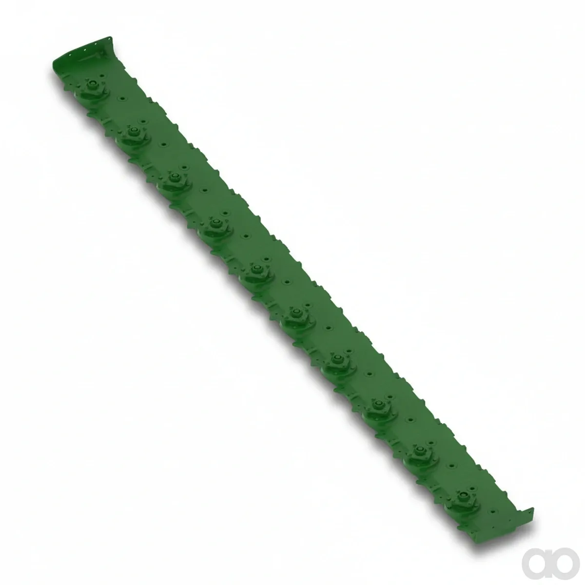 John Deere - AFH221547 - Messerbalken, 5 Meter