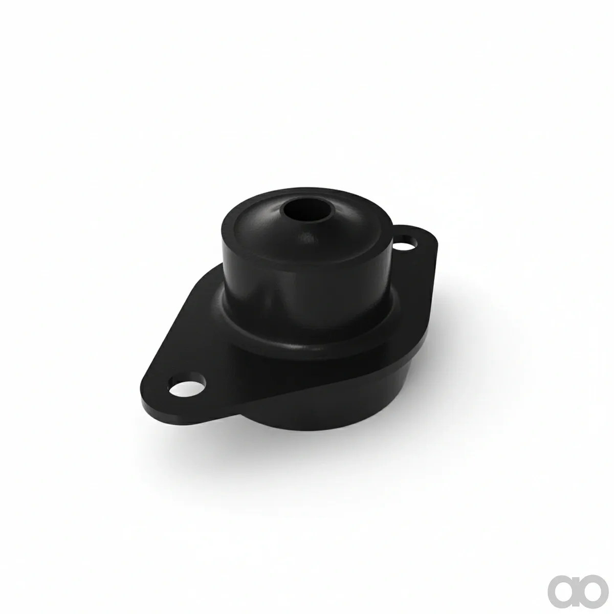 John Deere - AH108299 - Isolator