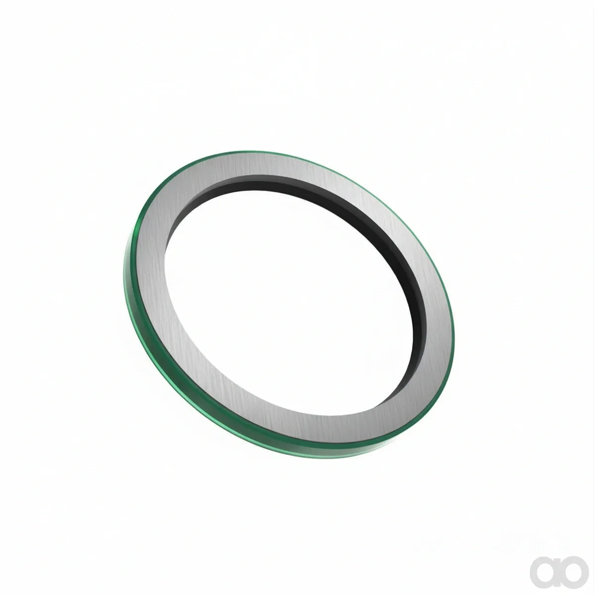 John Deere - AH125233 - Innendichtring