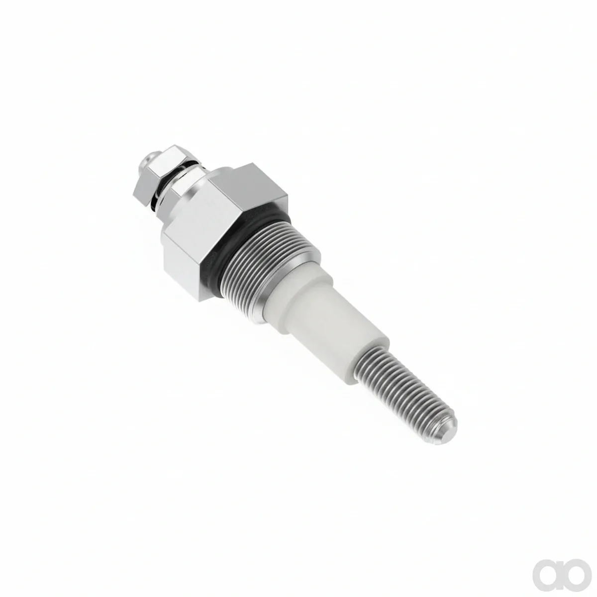 John Deere - AH128450 - Drucktaster-Satz