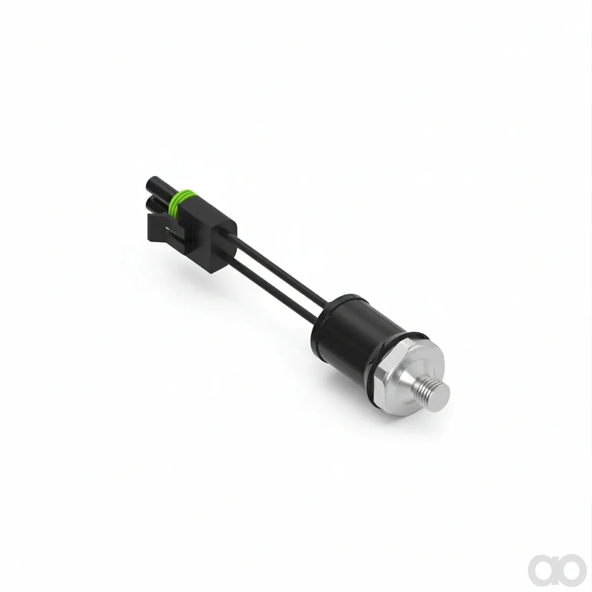 John Deere - AH135744 - Schalter