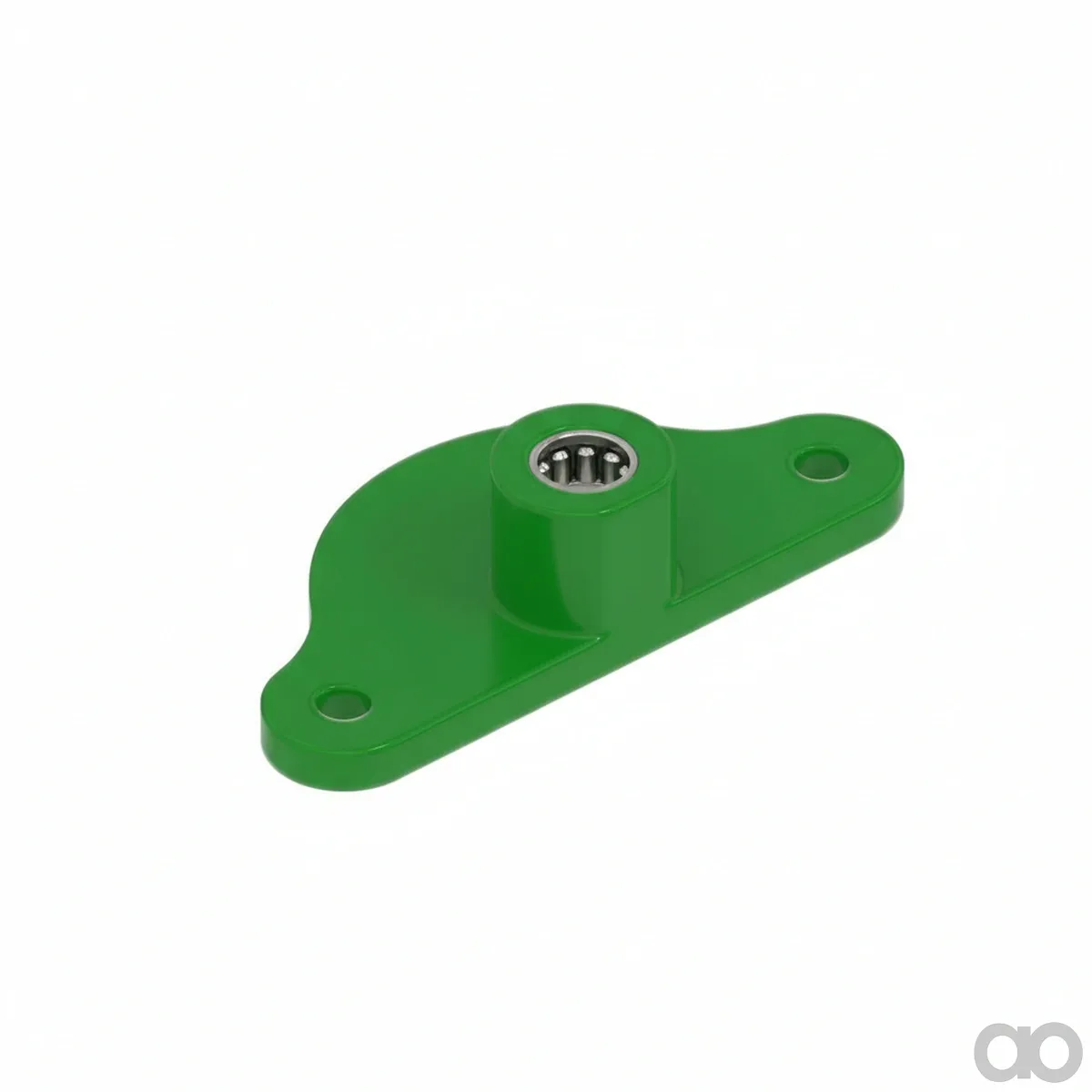John Deere - AH140170 - Stuetze