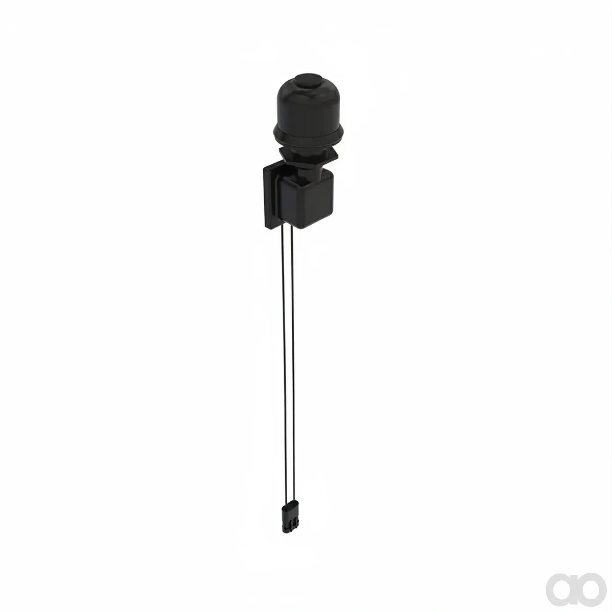 John Deere - AH140605 - Drucktastschalter