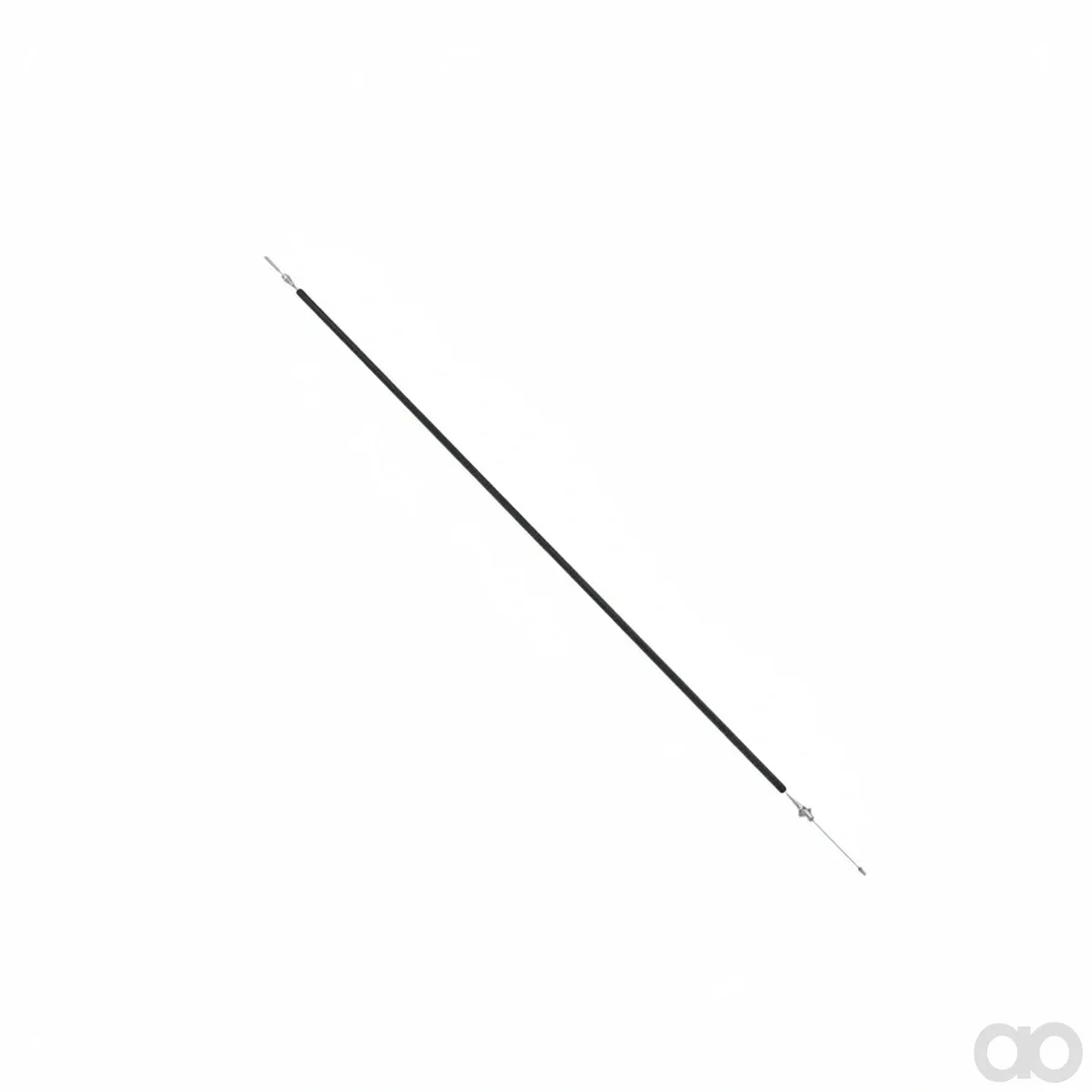 John Deere - AH141582 - Kabel