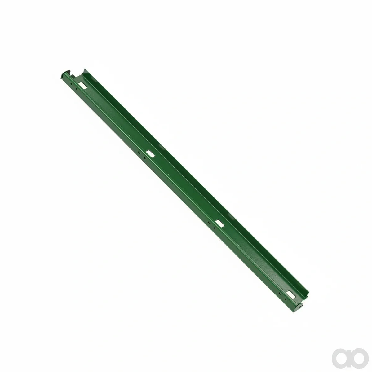 John Deere - AH141860 - Breite Rueckfuehrbodenstuetzte Fuer Vorschubhaus