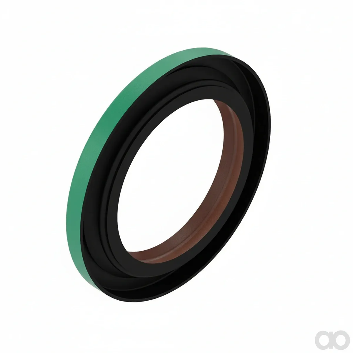 John Deere - AH144715 - Innendichtring